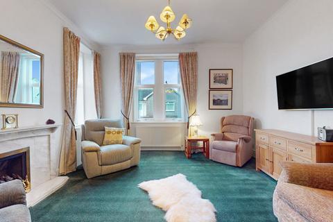undefined, Hamilton Road, Strathaven ML10