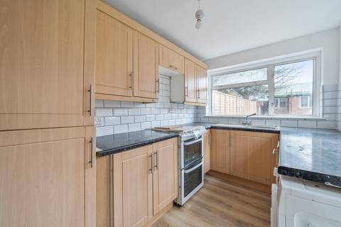 4 bedroom terraced house for sale, Mitcham Road, Croydon CR0