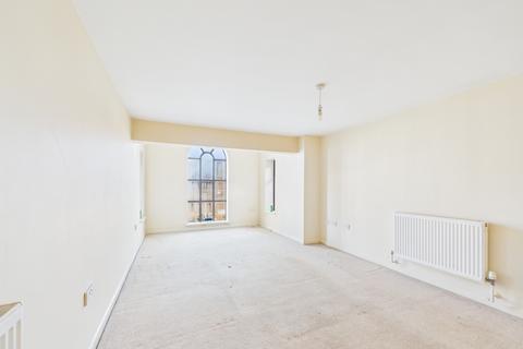 undefined, Elgin Mall, High Street, Stonehouse, GL10
