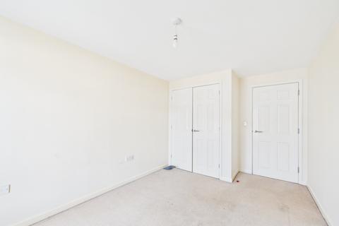 undefined, Elgin Mall, High Street, Stonehouse, GL10