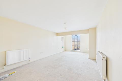 undefined, Elgin Mall, High Street, Stonehouse, GL10