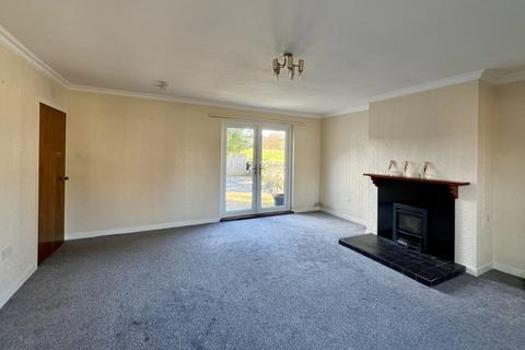 undefined, The Haven, Kier Mill, Thornhill