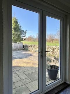undefined, The Haven, Kier Mill, Thornhill