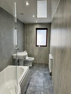 undefined, The Haven, Kier Mill, Thornhill