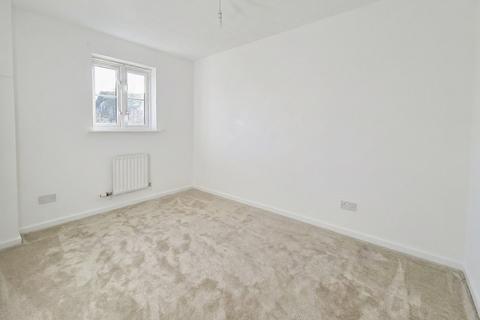 undefined, Bentley Drive, Essex CM17