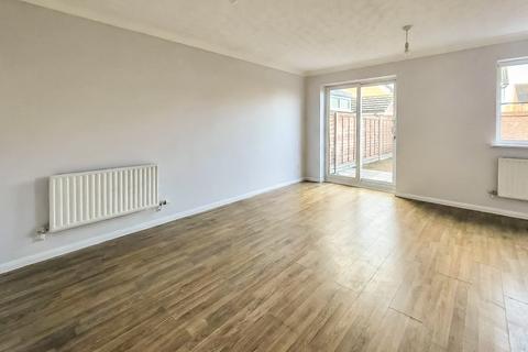 undefined, Bentley Drive, Essex CM17