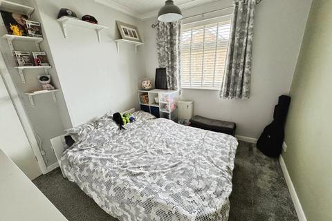 3 bedroom semi-detached house for sale, Toby Court, York YO32