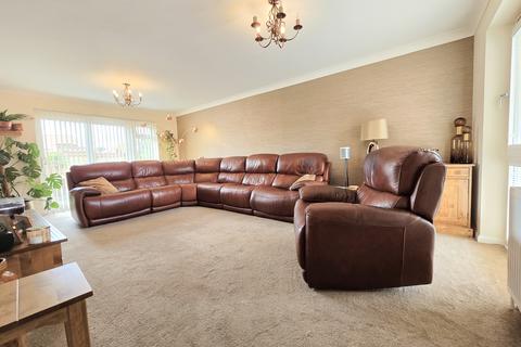 undefined, Homestead Close, Rayleigh, Essex