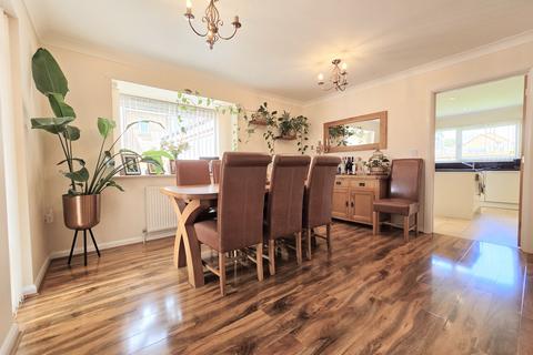 undefined, Homestead Close, Rayleigh, Essex