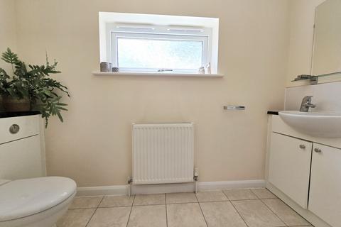 undefined, Homestead Close, Rayleigh, Essex
