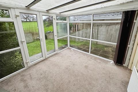 undefined, Hawthorne Way, Huddersfield HD8