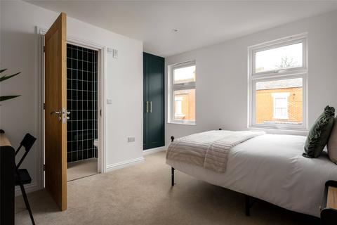 1 bedroom semi-detached house to rent, St. Pauls Road, Gloucestershire GL1