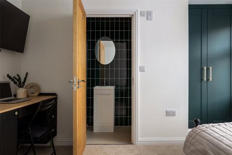 1 bedroom semi-detached house to rent, St. Pauls Road, Gloucestershire GL1