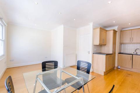 undefined, Paddington Street, Marylebone, London, W1U