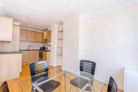 undefined, Paddington Street, Marylebone, London, W1U