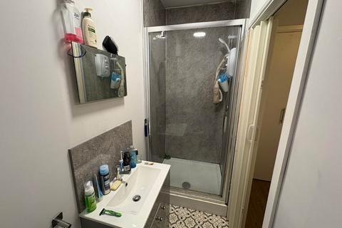 1 bedroom apartment to rent, Pontardulais Road, Gorseinon, Swansea