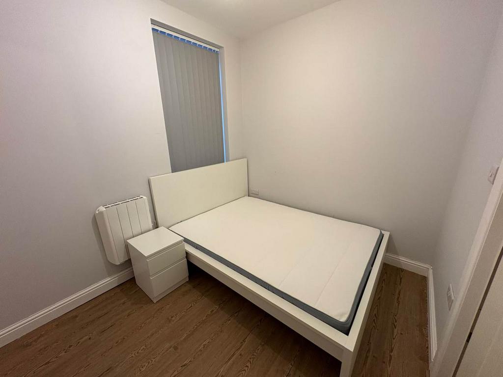 Bedroom 19 A (1)