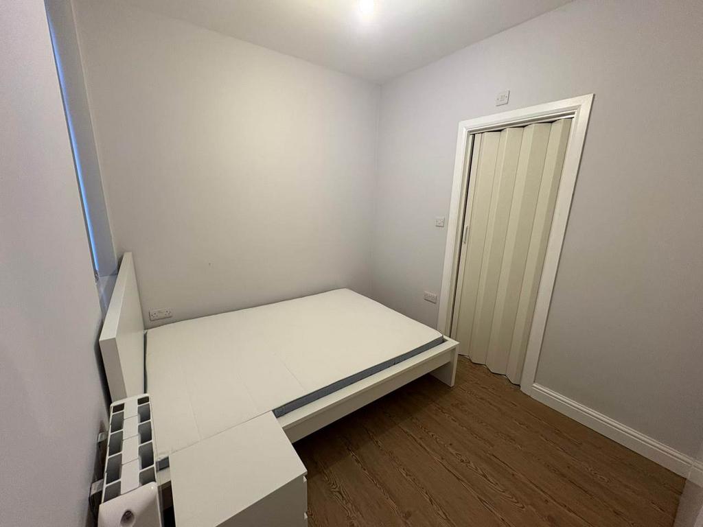 Bedroom 19 A