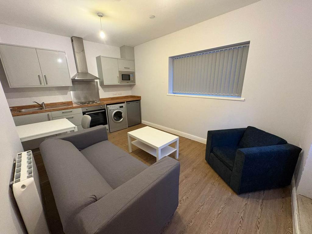 Lounge 19 A (1)