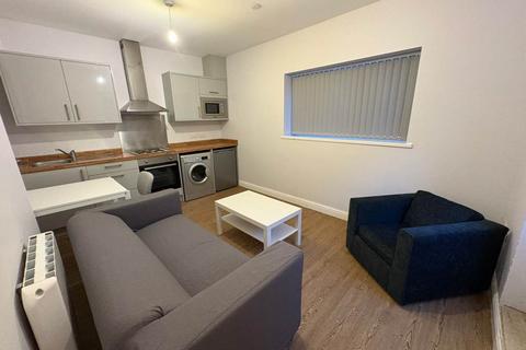 undefined, Pontardulais Road, Gorseinon, , Swansea