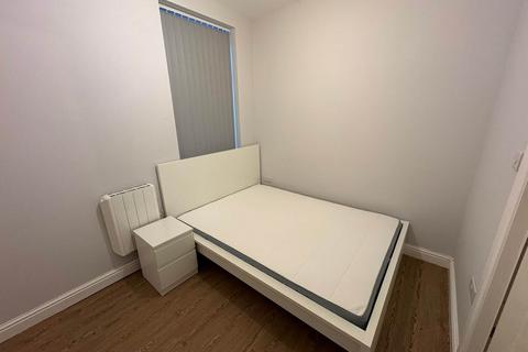 undefined, Pontardulais Road, Gorseinon, , Swansea