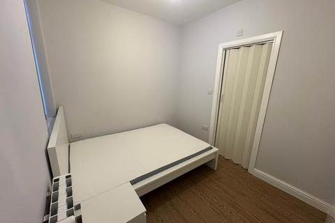 undefined, Pontardulais Road, Gorseinon, , Swansea