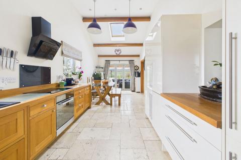 undefined, Coleford GL16