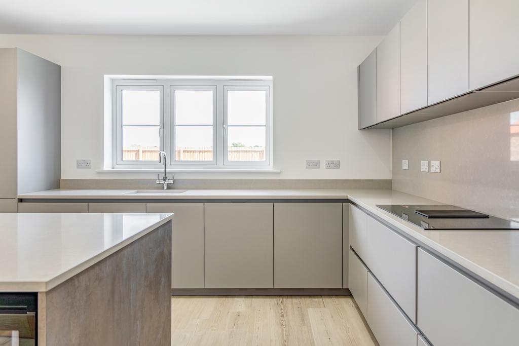 Plot 8, Seagate Farm-10