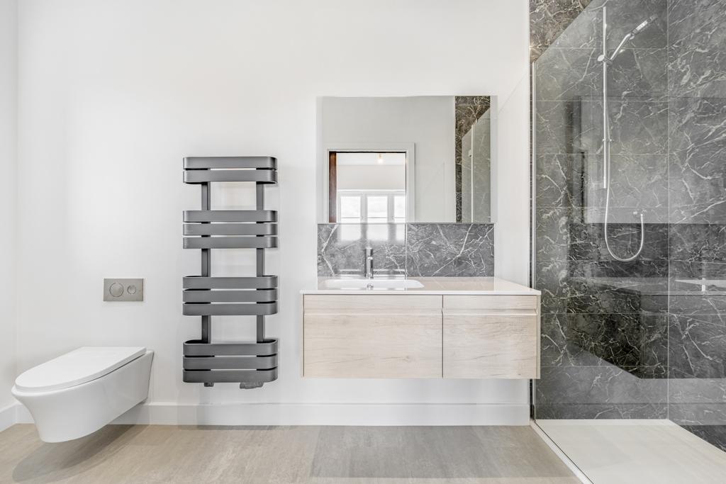Plot 7, Seagate Farm-11