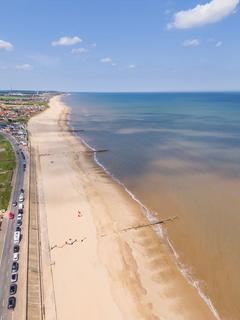undefined, Coast Road, Walcott