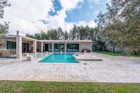 4 bedroom villa, Guincho Nature Villa, Portugal