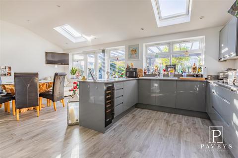 undefined, Queens Road, Frinton-On-Sea