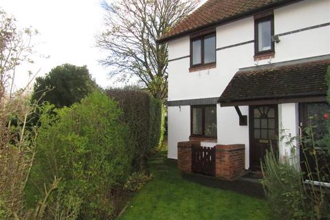 undefined, Minerva Court, Boroughbridge, York