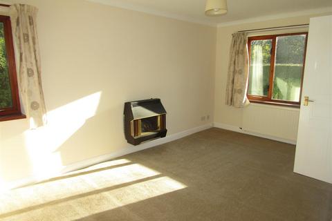 undefined, Minerva Court, Boroughbridge, York