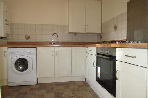 undefined, Minerva Court, Boroughbridge, York