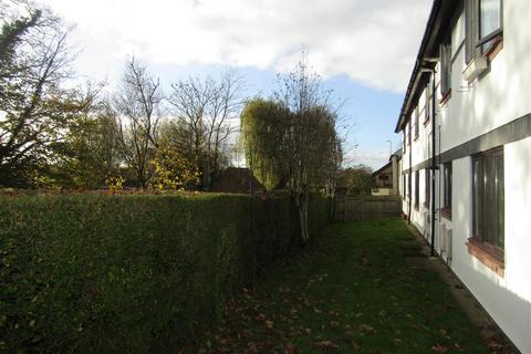 undefined, Minerva Court, Boroughbridge, York