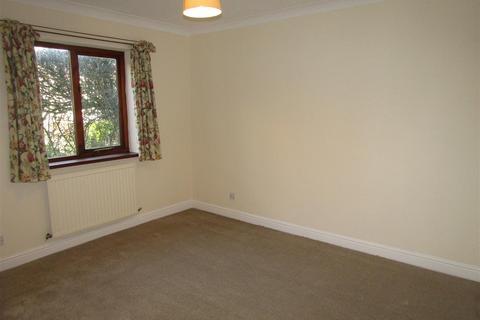 undefined, Minerva Court, Boroughbridge, York