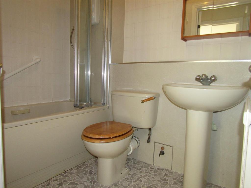 Img 8240.jpg