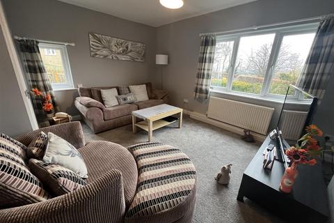 undefined, Barns Road, Felton, Morpeth