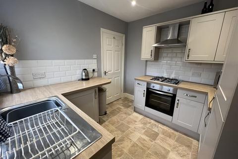 undefined, Barns Road, Felton, Morpeth
