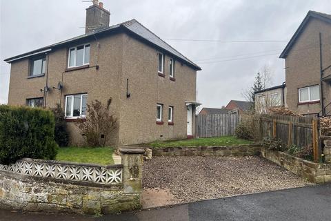 undefined, Barns Road, Felton, Morpeth
