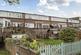 Hamble Walk, Northolt, Middlesex