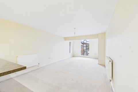 undefined, Elgin Mall, High Street, Stonehouse, GL10