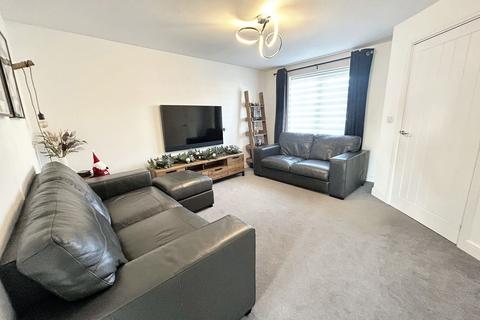 undefined, Bastille Gate, Keresley End, CV7