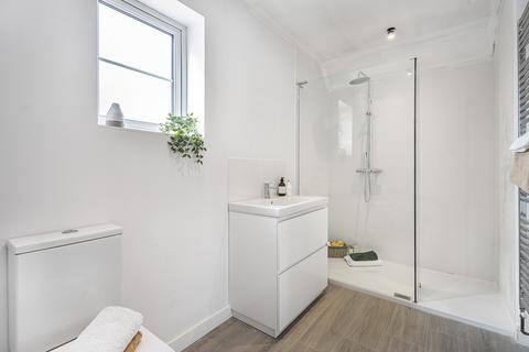 undefined, Shefford Road, Meppershall, Shefford, SG17