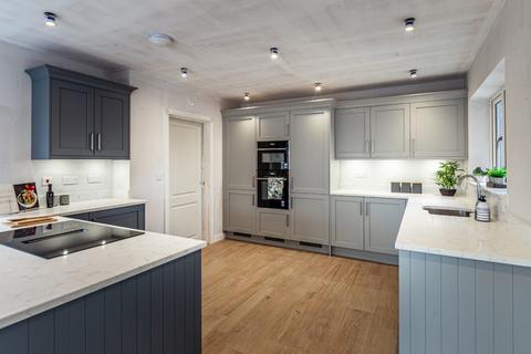 undefined, Shefford Road, Meppershall, Shefford, SG17