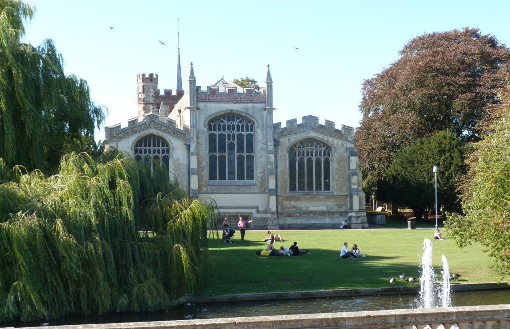 Hitchin
