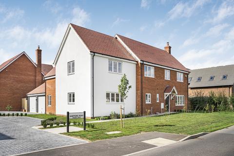 undefined, Shefford Road, Meppershall, Shefford, SG17