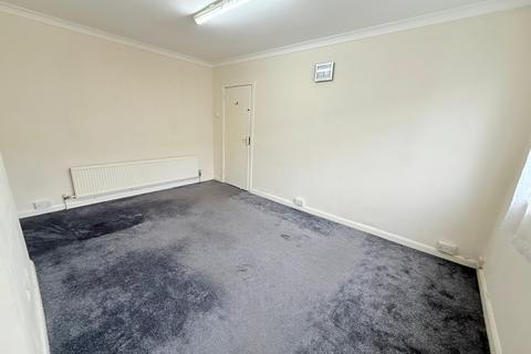 undefined, Folkestone Road, London E6