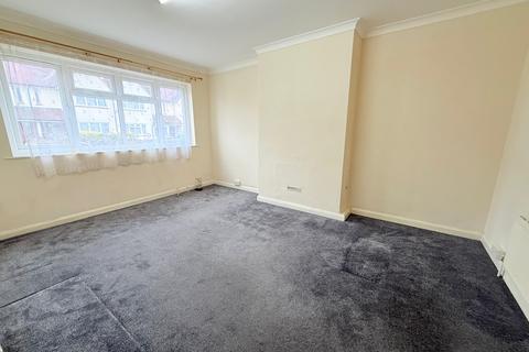 undefined, Folkestone Road, London E6